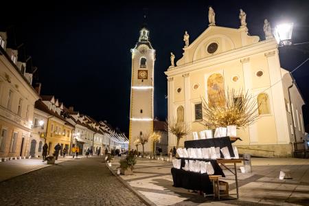 Luči Pravljične Šutne  (8)